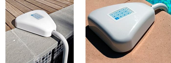 Alarmy do basenu, technologia dla naszego bezpieczeństwa Alarmy do Basenu