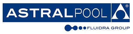 Astralpool, innowacja do usług twojego basenu Astralpool