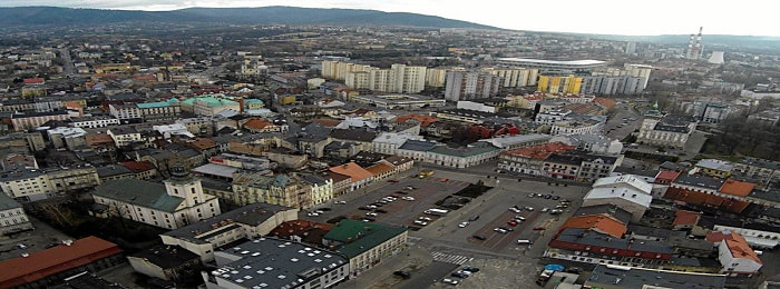 Baseny Bielsko-Biała: wygodnie we własnym domu Baseny Bielsko-Biała