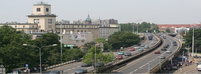 Twój sklep baseny Chorzów Baseny Chorzów