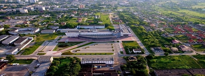 Baseny Dąbrowa Górnicza, akcesoria i wyposażenie Baseny Dąbrowa Górnicza