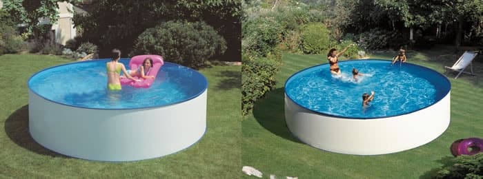 Baseny Gre Lanzarote, rozrywka i relaks w najlepszej cenie Baseny Gre Lanzarote