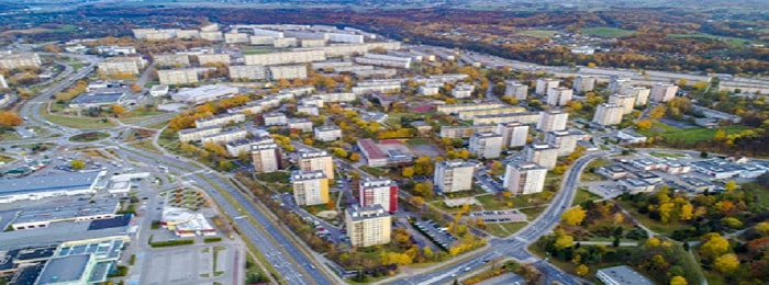 Baseny Jastrzębie Zdrój: katalog internetowy z najlepszymi cenami Baseny Jastrzębie Zdrój