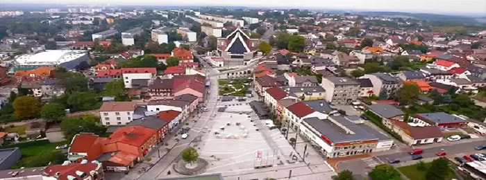 Baseny Jaworzno dla domu: katalog internetowy Baseny Jaworzno