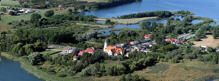 Baseny Konin w najlepszej cenie Baseny Konin