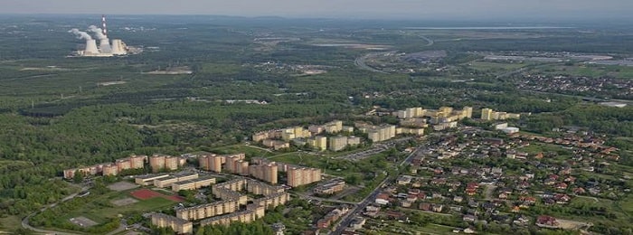 Baseny Mysłowice: Twój sklep internetowy Baseny Mysłowice