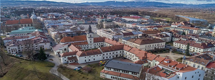 Baseny Nowy Sącz, twój sklep internetowy Baseny Nowy Sącz