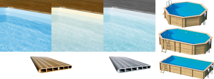 Baseny Odyssea Procopi