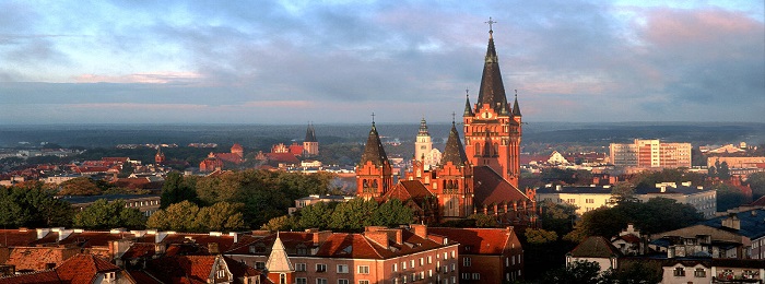 Baseny Olsztyn z bezpośrednią dostawą do domu Baseny Olsztyn