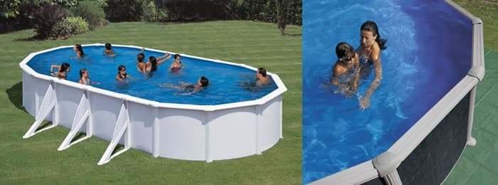 Kupuj baseny online w wygodny i bezpieczny sposób Baseny Online