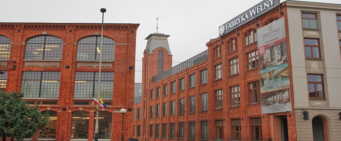 Baseny Pabianice prosto do Twojego domu Baseny Pabianice