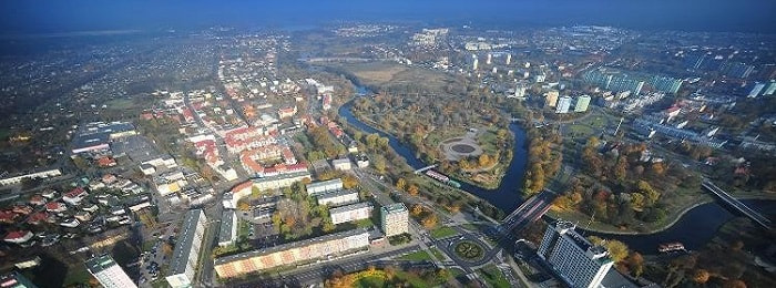 Baseny Piła: najlepsze dla domu Baseny Piła