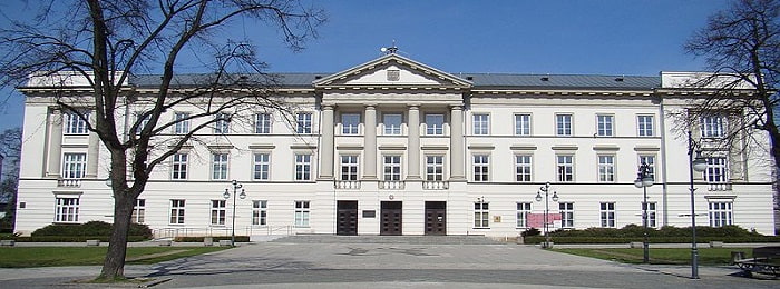 Baseny Radom i wszystko czego potrzebujesz Baseny Radom