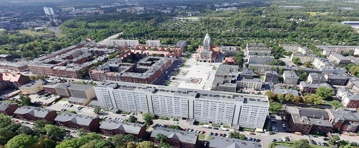 Baseny Ruda Śląska i akcesoria wszelkiego rodzaju Baseny Ruda Śląska