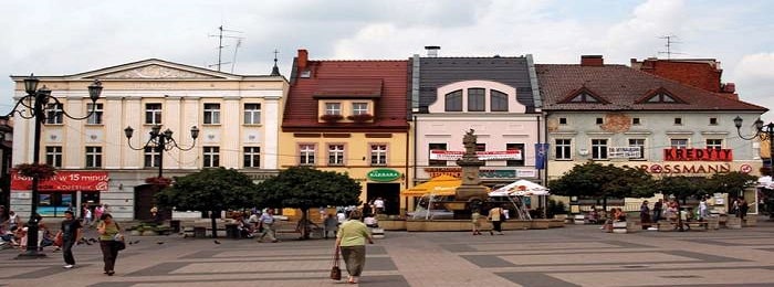 Jakościowe Baseny Rybnik w najlepszej cenie Baseny Rybnik