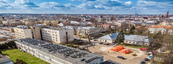 Baseny Siedlce: twój sklep internetowy Baseny Siedlce