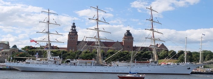 Kup baseny Szczecin Baseny Szczecin