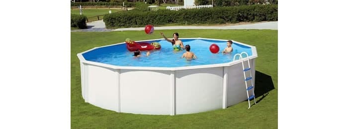 Baseny Toi Kanaryjskie