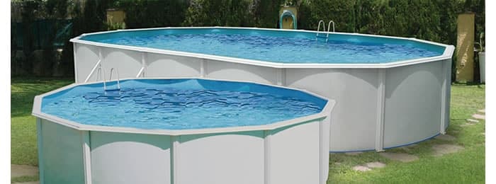 Baseny Toi Prestiż 120