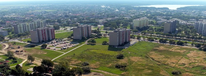 Baseny Tychy: najlepsze do Twojego domu Baseny Tychy