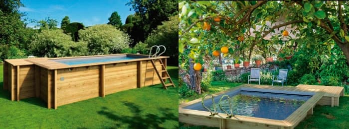 Baseny Urbain Procopi