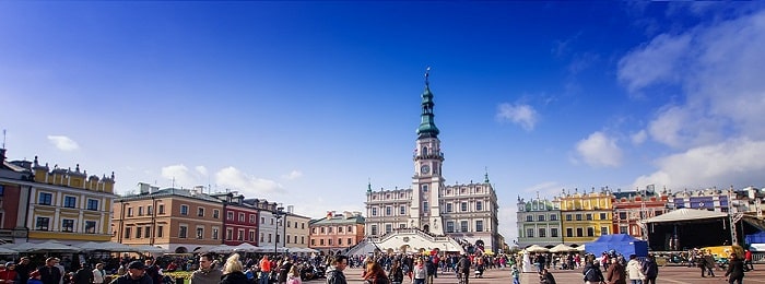 Twoj sklep online Baseny Zamość Baseny Zamość