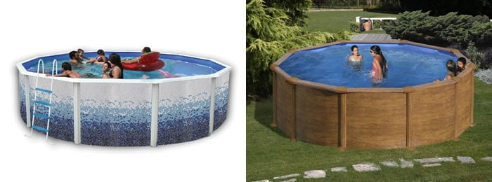 Baseny Zdobione marek Toi i Gre Baseny Zdobione