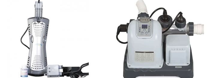 Generatory chloru, technologia w twoim zasięgu Generatory Chloru