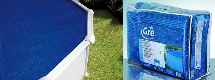 Pokrywa Solarna do Basenu  zapobiegaj ucieczce ciepła za pomocą pokrywa solarnej do basenu Pokrywa Solarna do Basenu