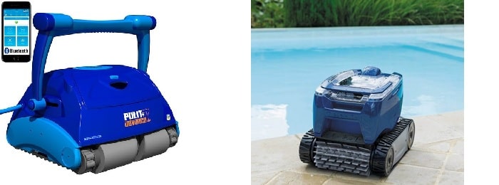 Pozakatalogowe Fluidra