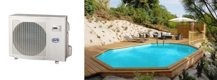 Wszystkie Pozakatalogowe Gre w jednym miejscu Pozakatalogowe Gre