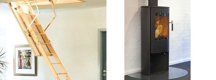 Pozakatalogowe Maydisa