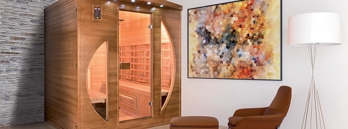 Pozakatalogowe PoolStar