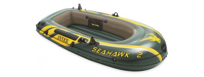 Rozrywka na Świeżym Powietrzu