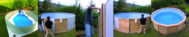 Basen Gre Hawaje 500x132 KITNP461